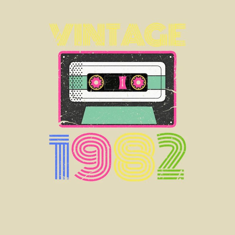 1982