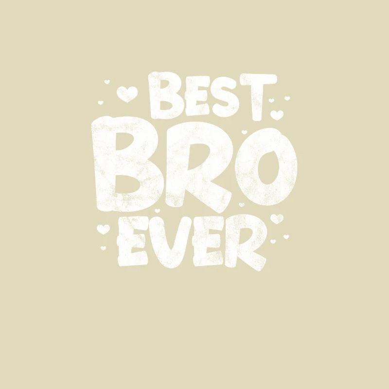 Bruder