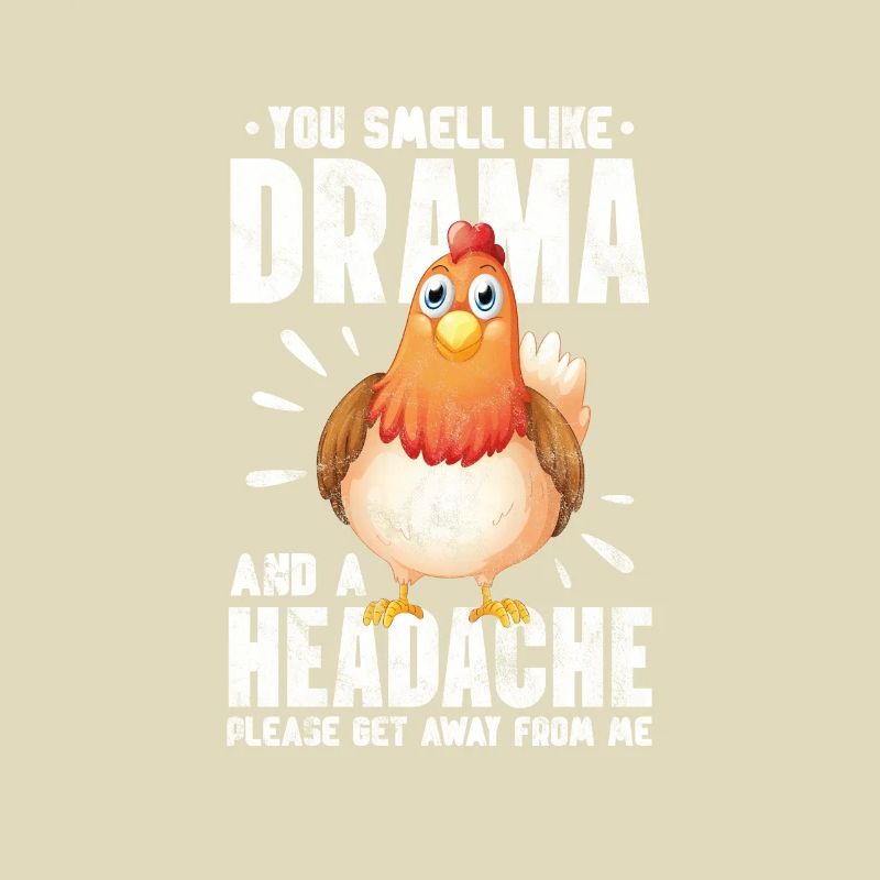 Huhn