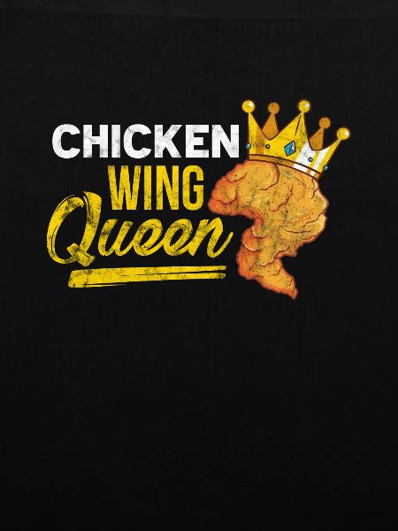 Huhn
