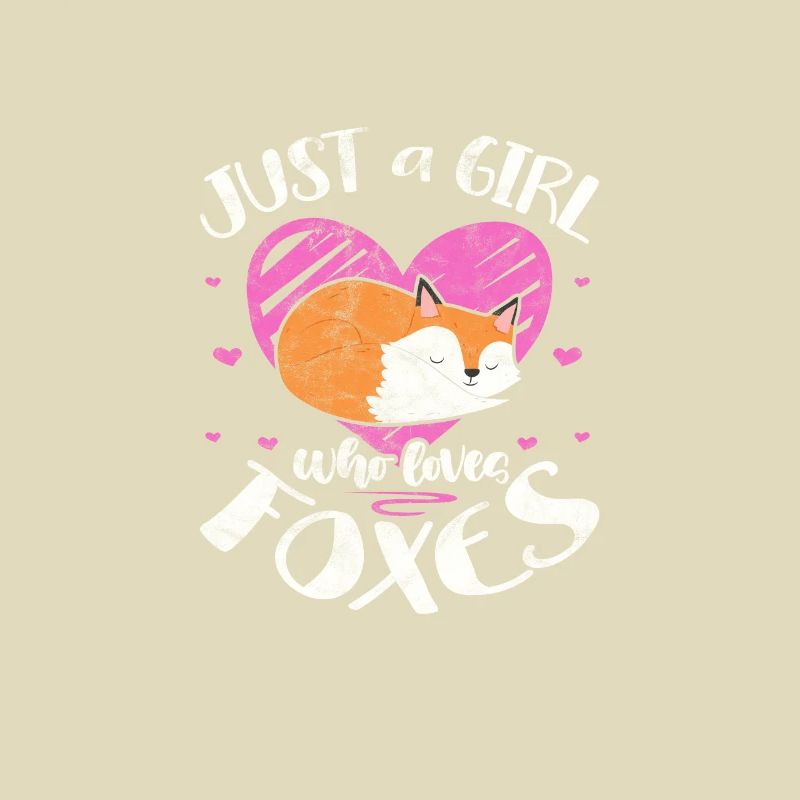 Fuchs