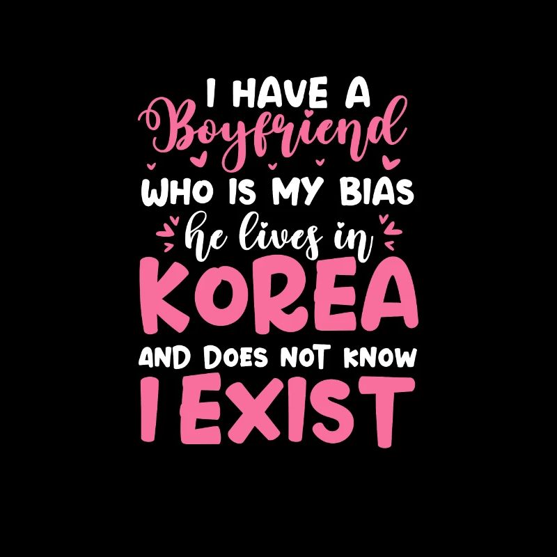 K-Pop