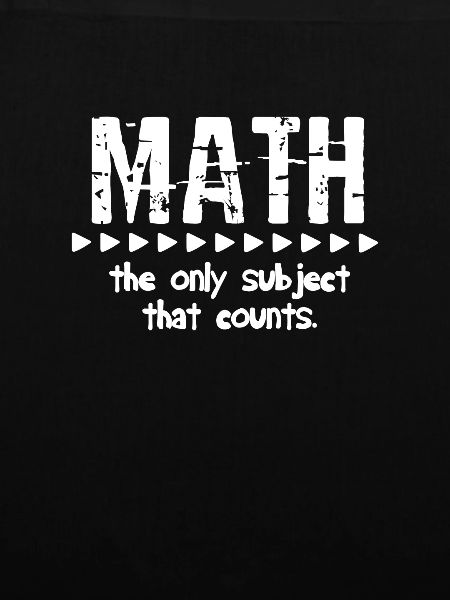 Mathematik