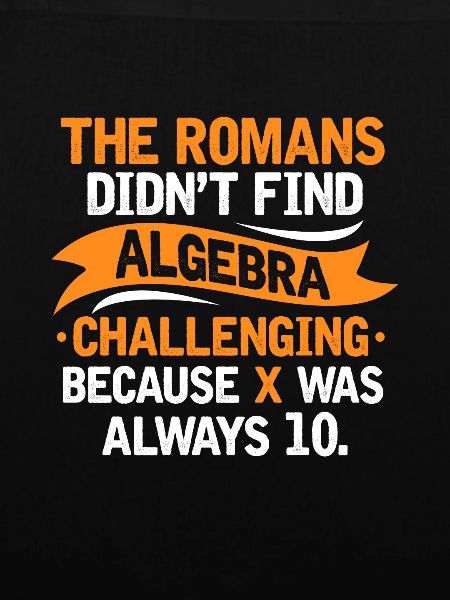 Mathematics