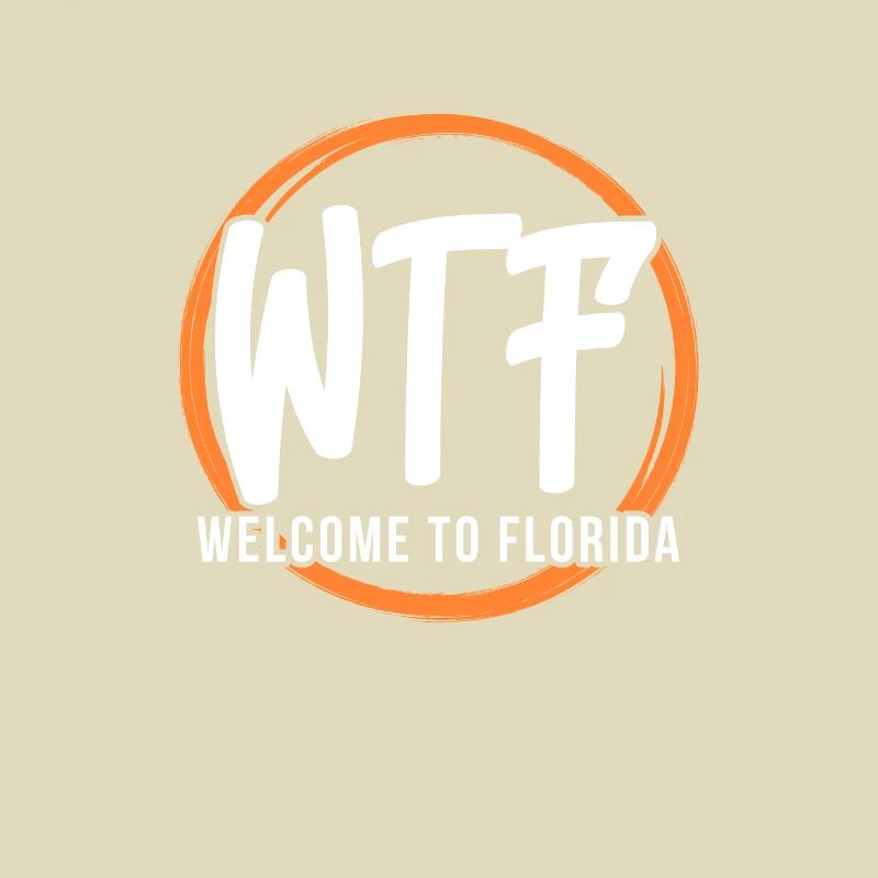 Florida