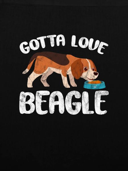 Beagle