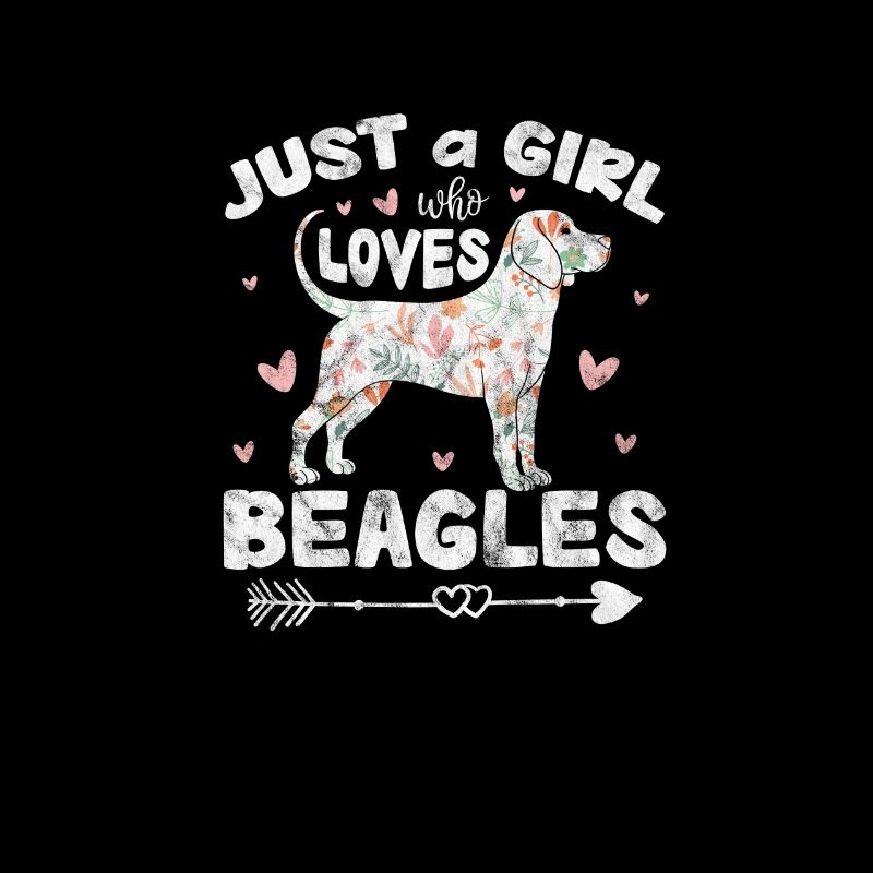 Beagle