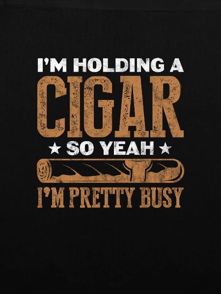 Cigar