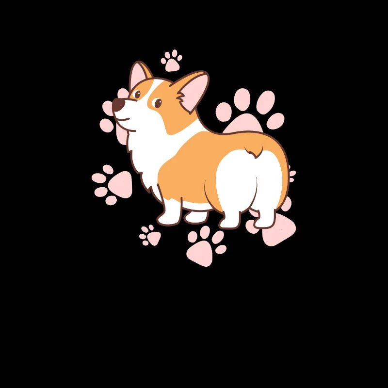 Corgi