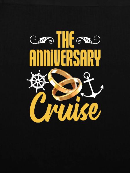 Cruise Wedding