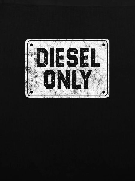 Diesel