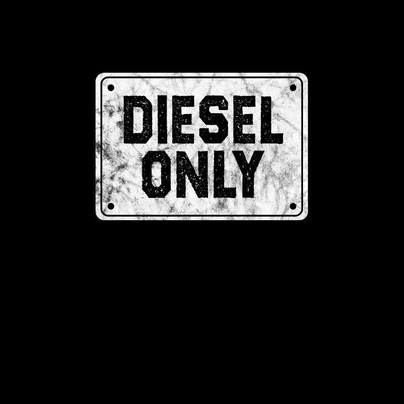 Diesel