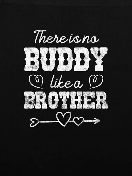 Brother