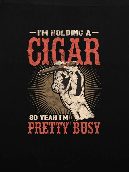 Cigar