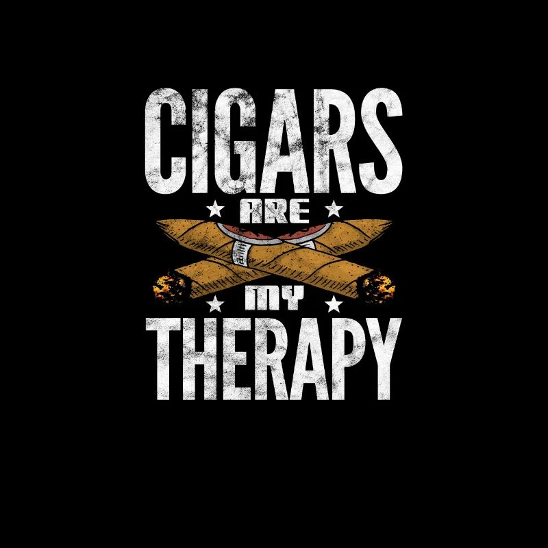 Cigare