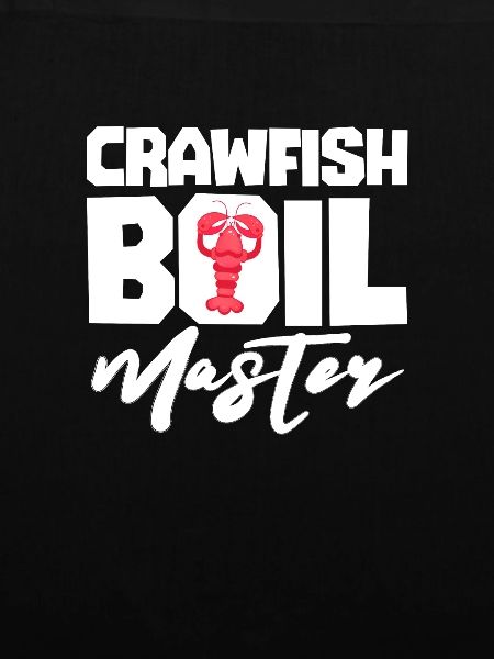 Crayfish