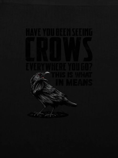 Raven