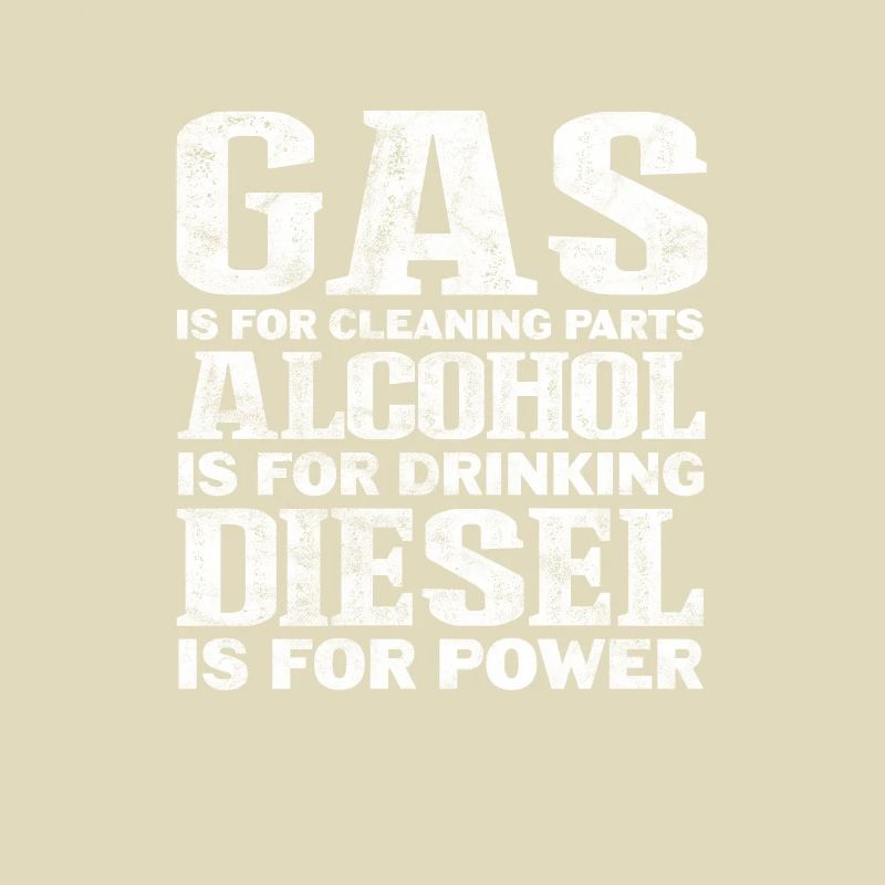 Diesel