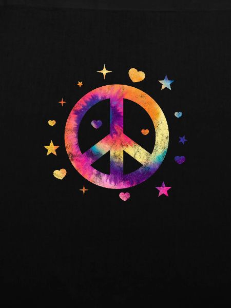 Hippy