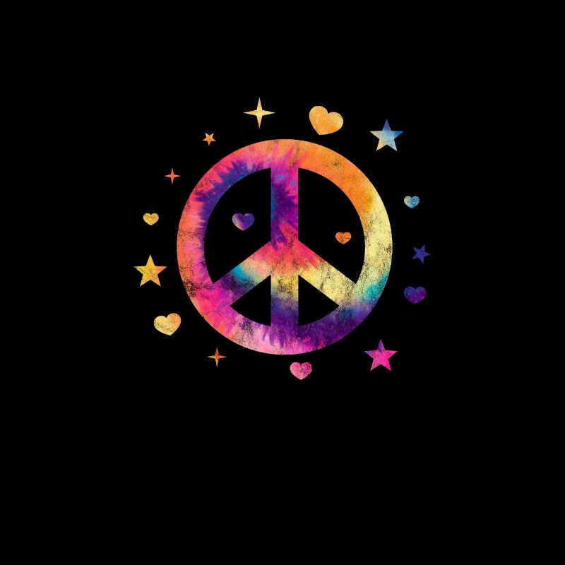 Hippy