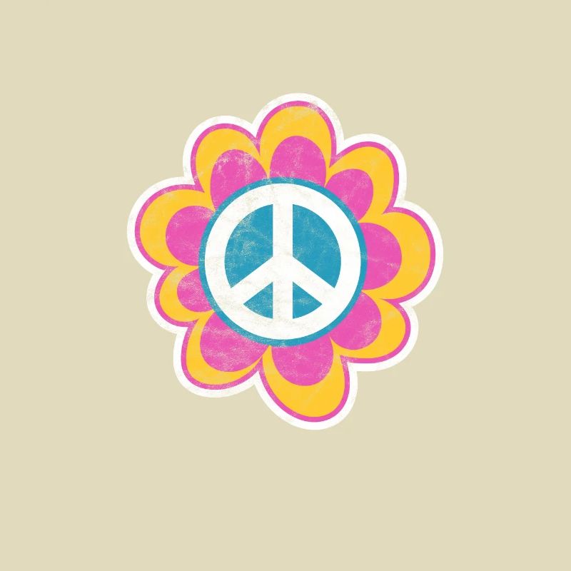 Hippie