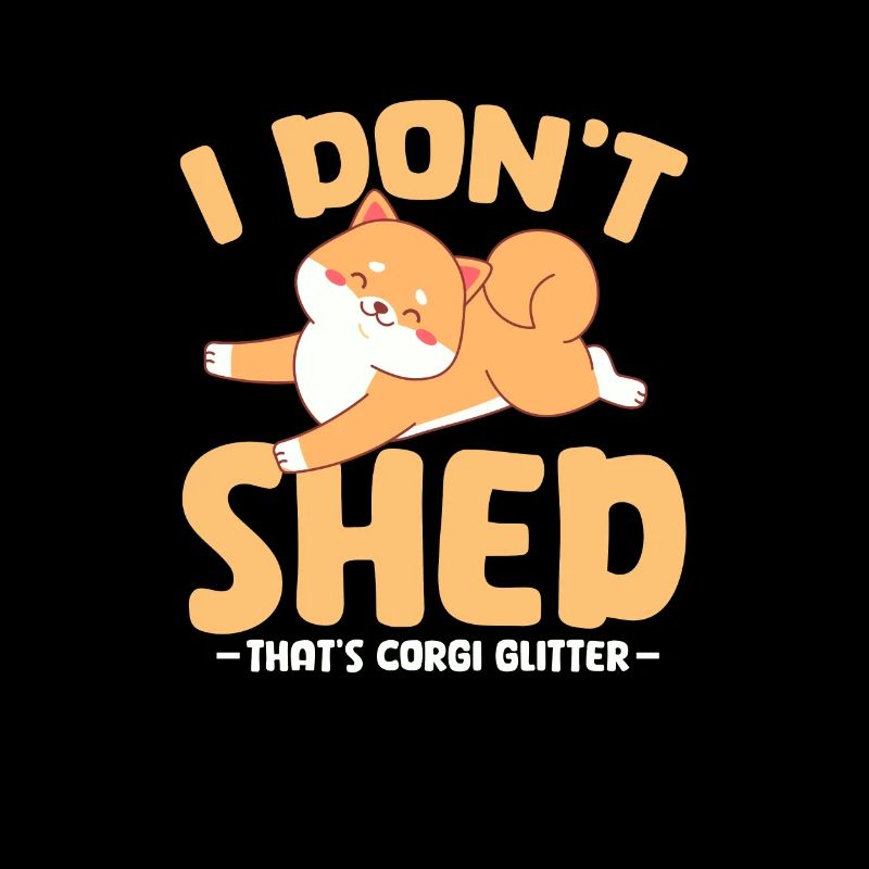Corgi