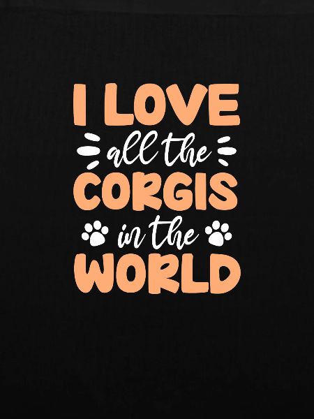 Corgi
