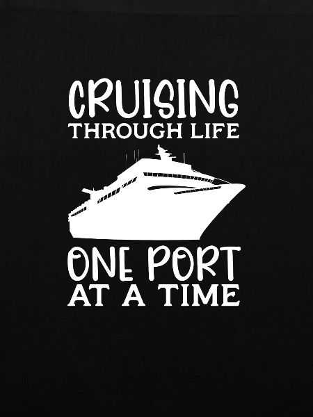 Cruise