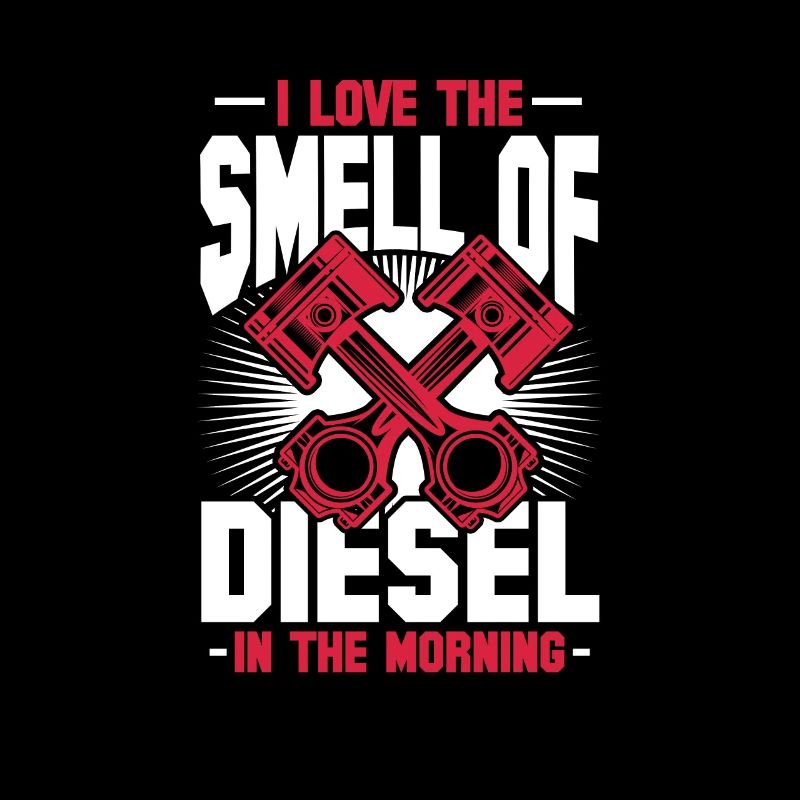 Diesel Auto Tuning Gasoline Vehicle Gift