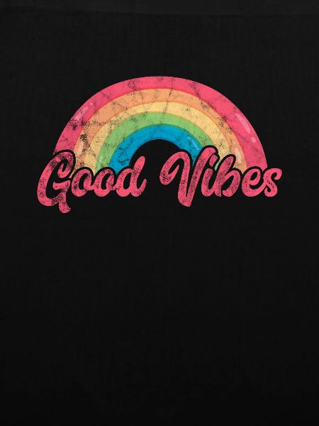 Hippy