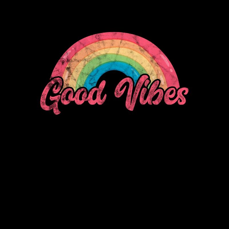 Hippie
