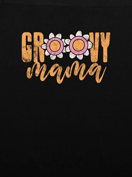Hippy