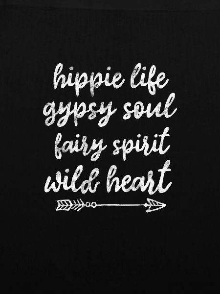Hippy