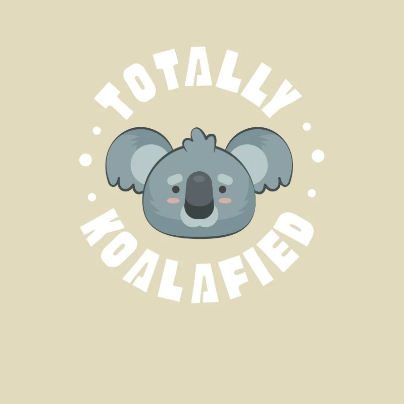 Koala Koala Bear Australie Bear Gift