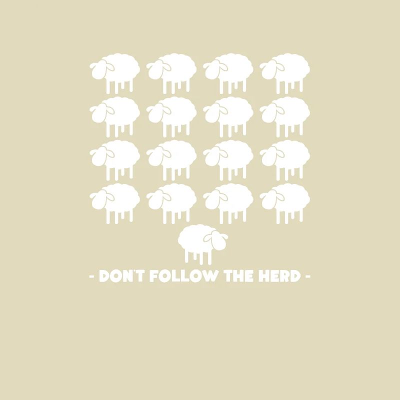 Schaf