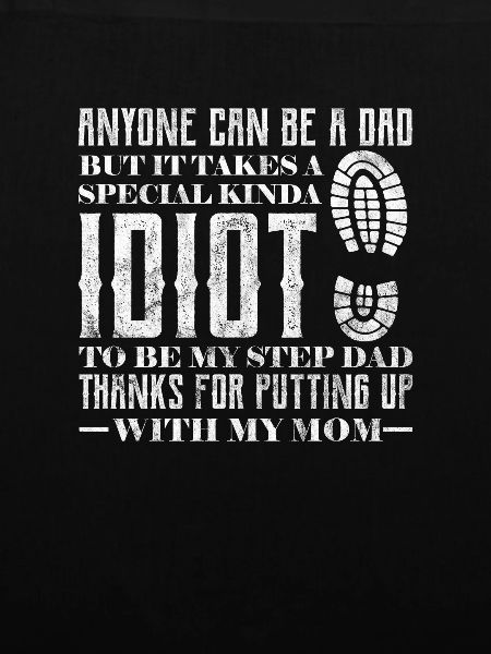 Stepfather