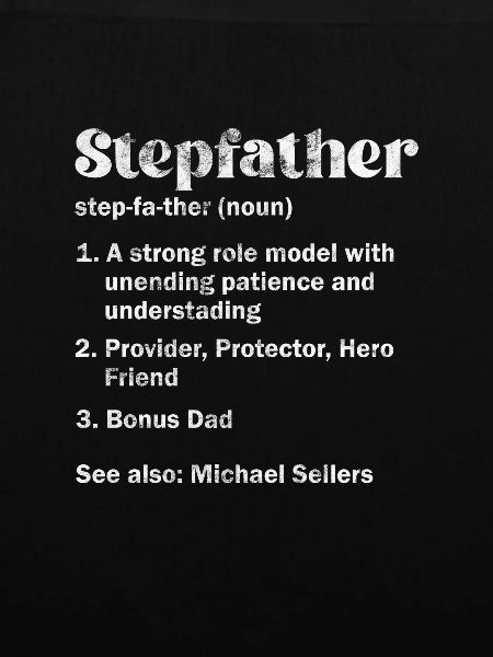 Stepfather