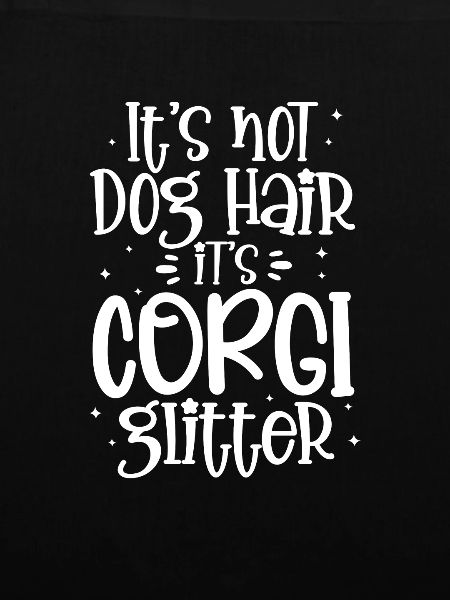 Corgi