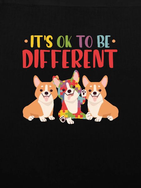 Corgi