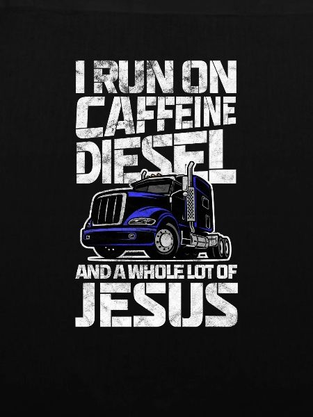 Diesel