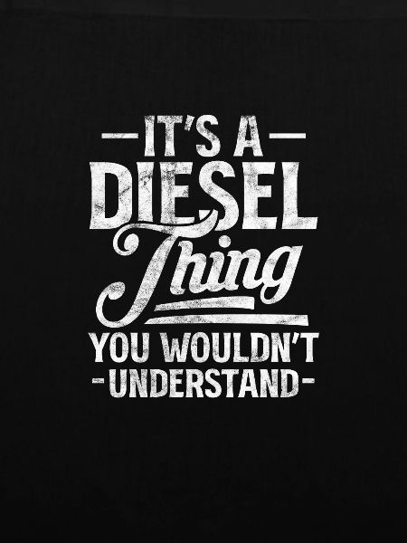 Diesel