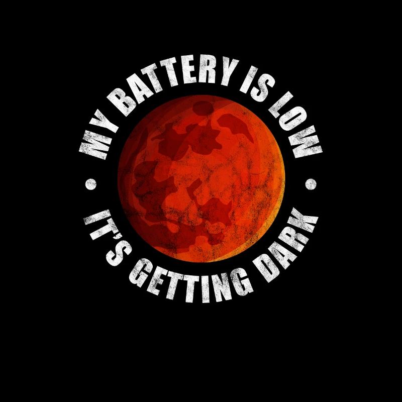 Mars