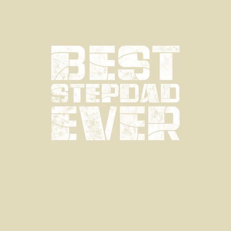 Stepfather