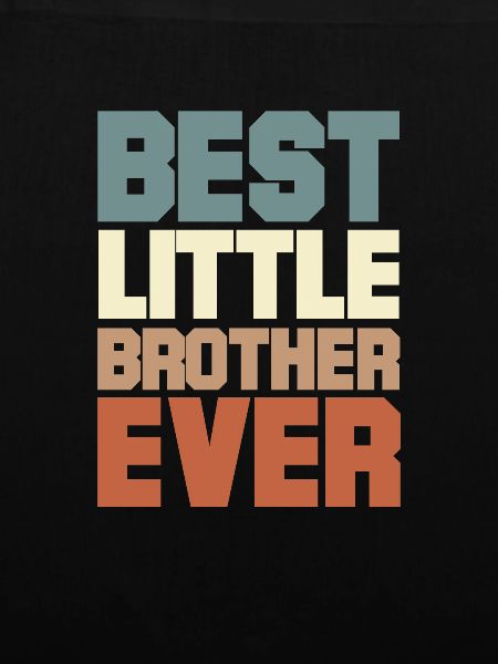 Bruder