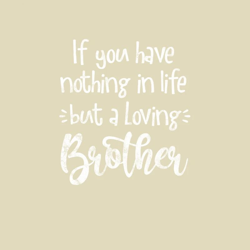 Bruder