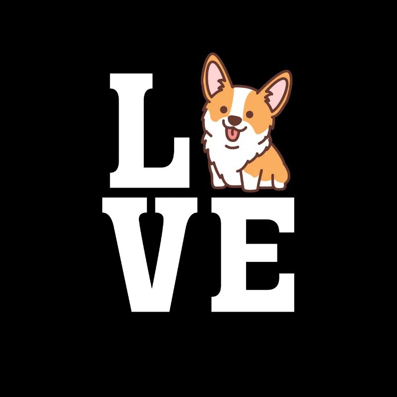 Corgi