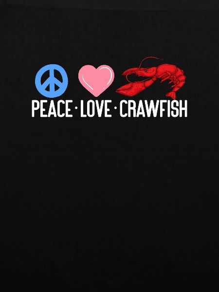 Crayfish