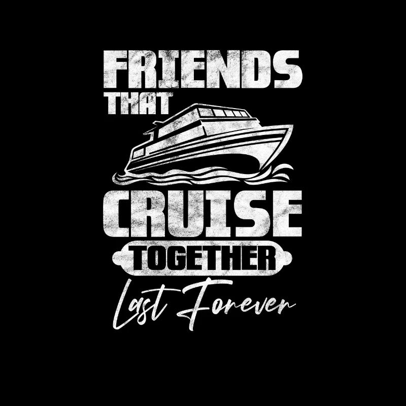 Kreuzfahrt Kreuzfahrtschiff Urlaub Schiff Geschenk
