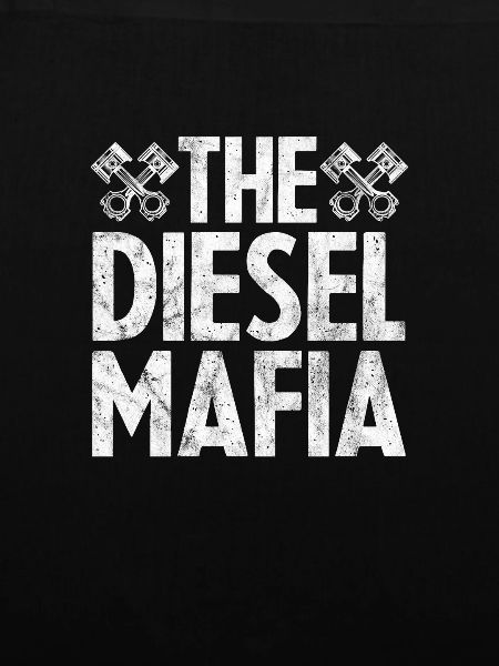 Diesel