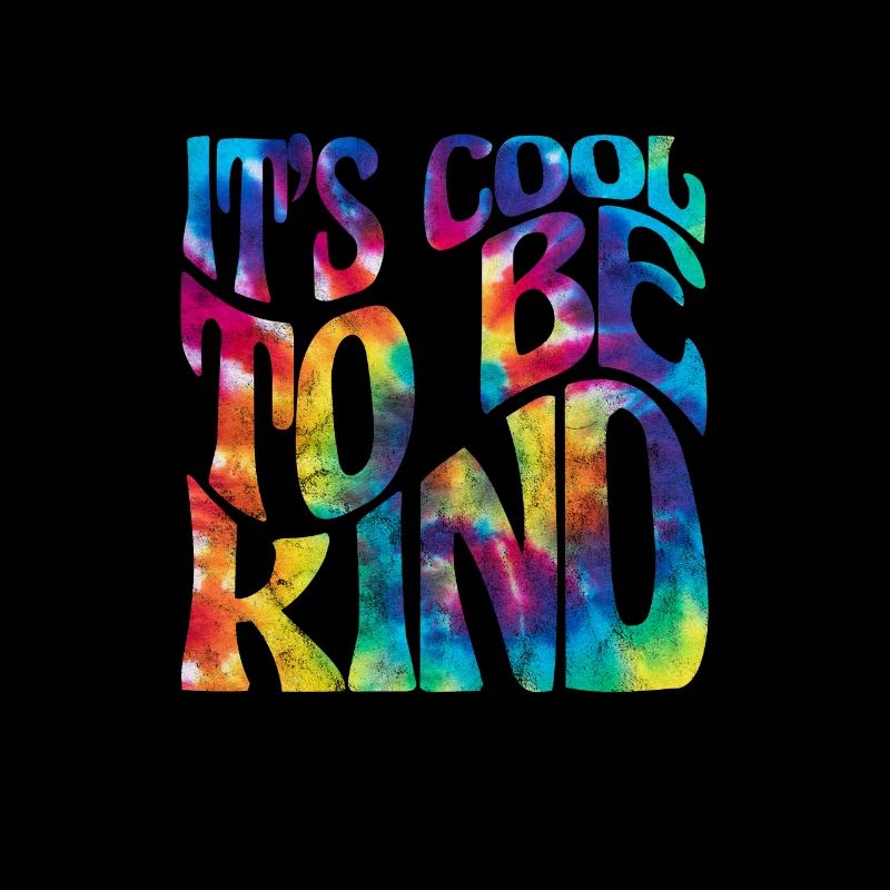 Hippy